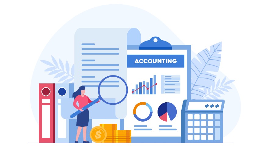 School Finance Tools